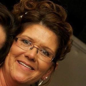 Meet your Posher, Joan